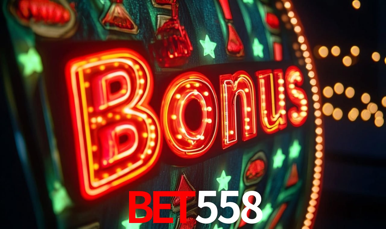Estatísticas BET558