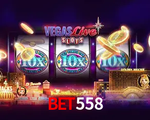 Descubra a Essência do BET558: Nossa História e Compromissos