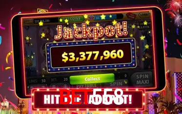 Desvendando o Mundo dos Jogos Virtuais na BET558