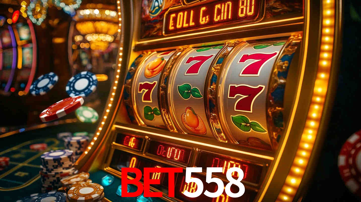 Ofertas Imperdíveis na BET558: Promoções e Bônus Que Valem a Pena