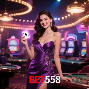 Estatísticas do Jogo BET558