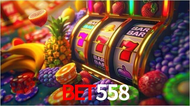A Experiência Imersiva dos Cassinos Ao Vivo no BET558