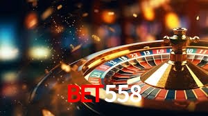 Cadastro Rápido BET558