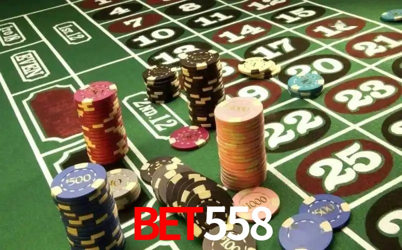 Especiais de Fim de Semana BET558