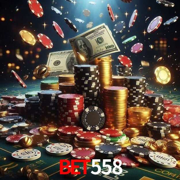Jogo Aviator BET558
