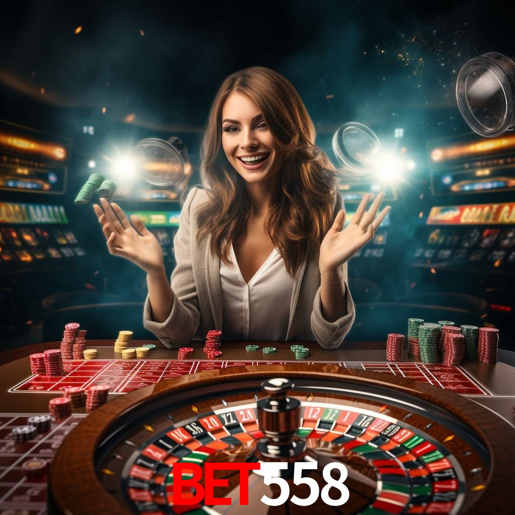BET558,BET558 win