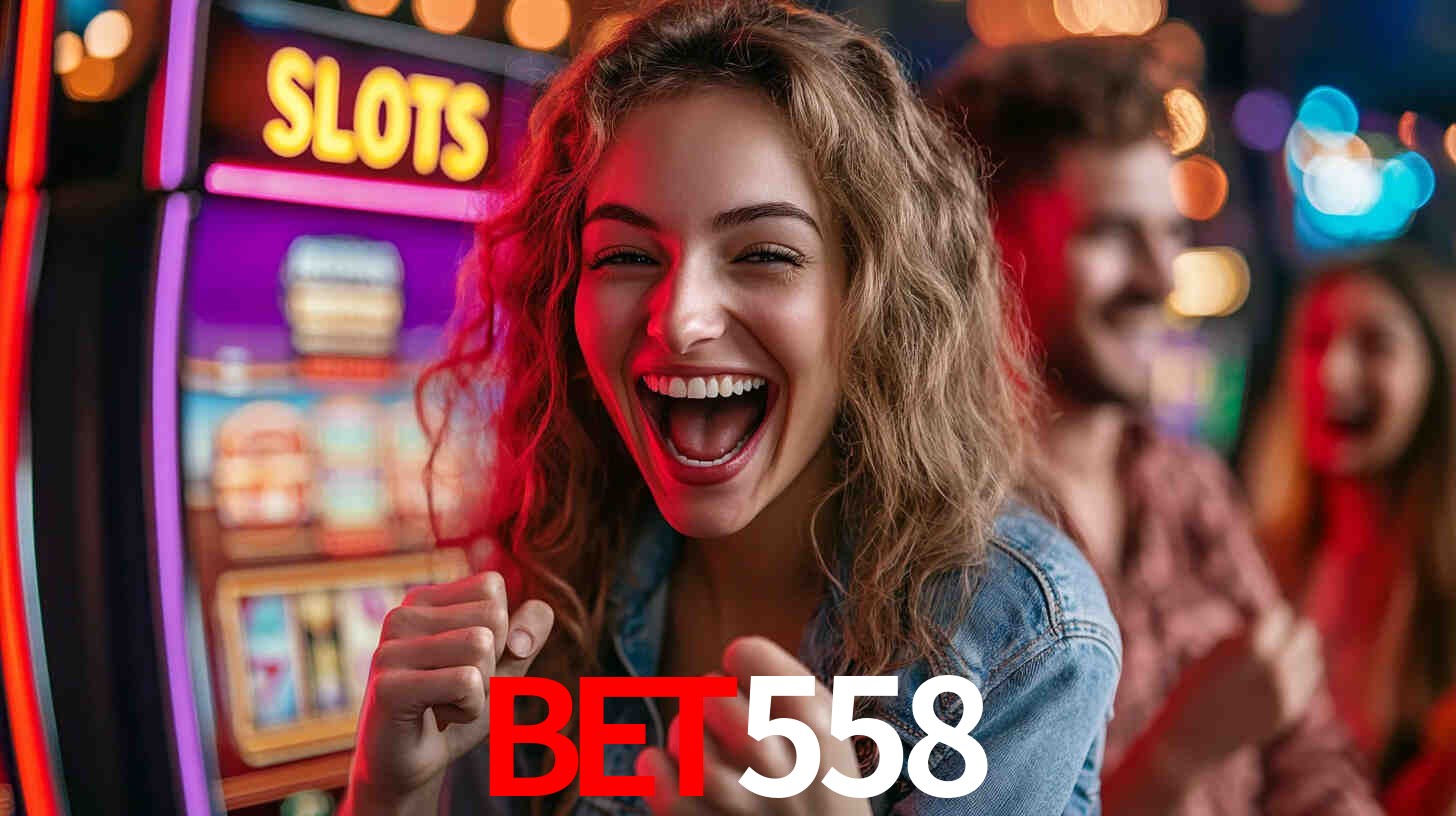 Apostas de Basquete BET558