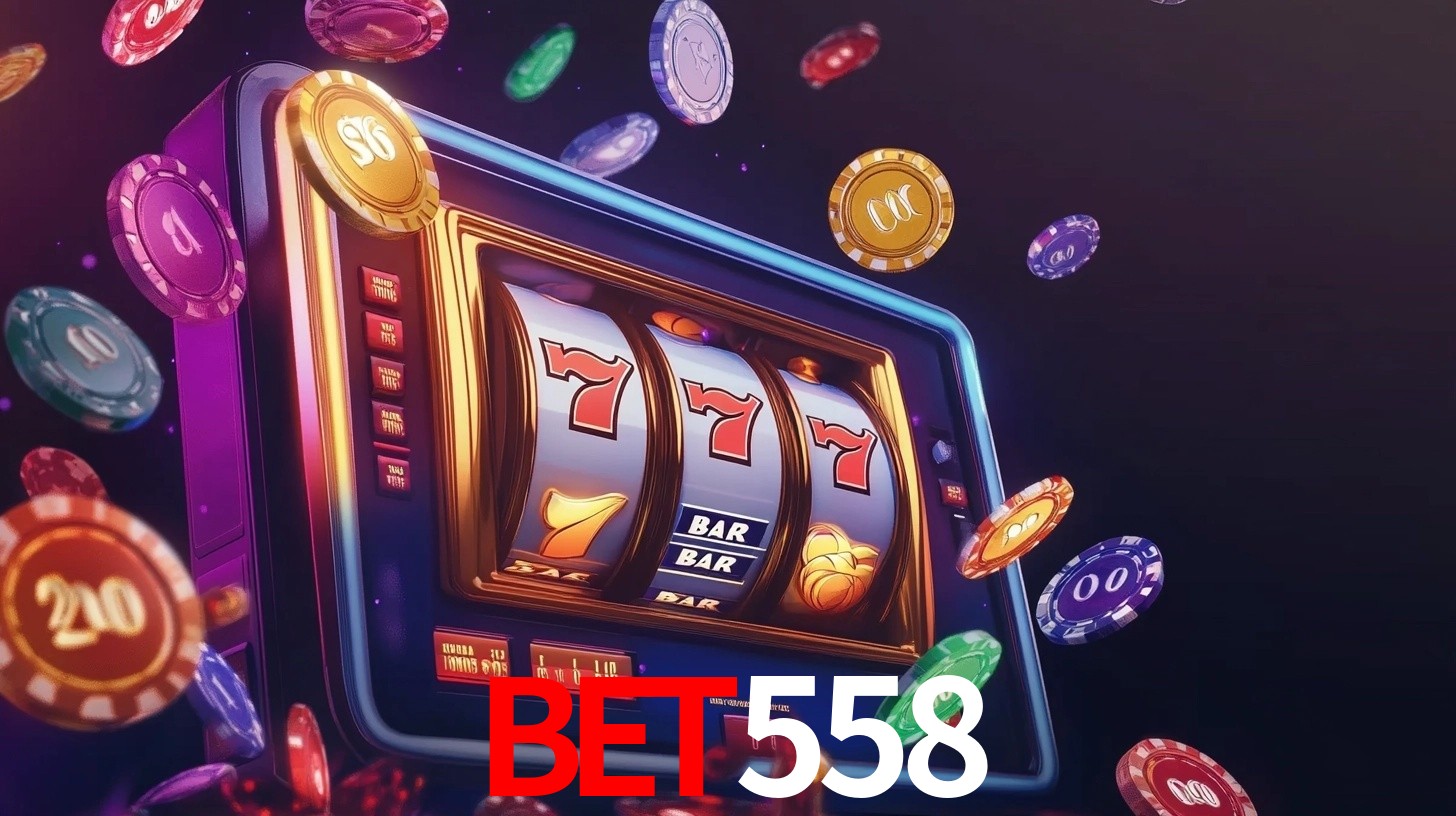 Torneios BET558
