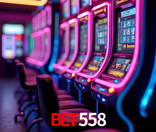 Sistemas de Segurança BET558