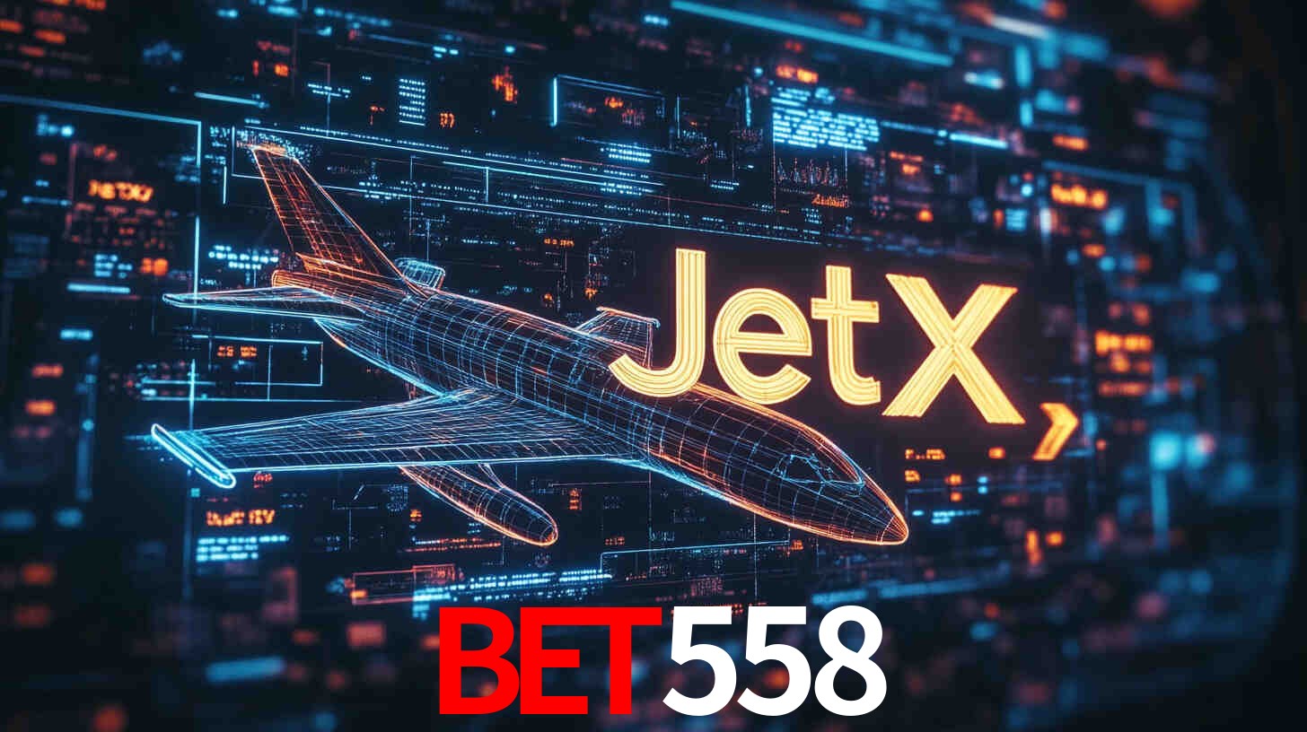 Estatísticas Crash Games BET558