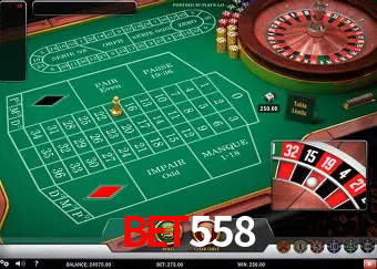 A Emoção da Loteria na BET558: Uma Chance de Mudança de Vida