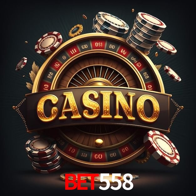 Interface Premium BET558