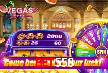 Descubra a Magia dos Jogos de Arcade no BET558