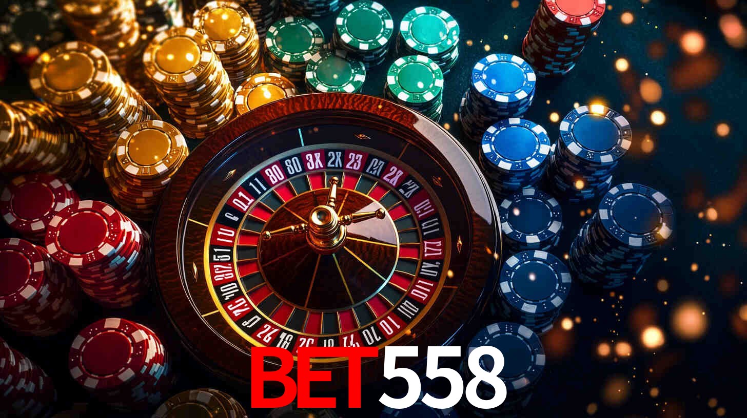 BET558,BET558 win
