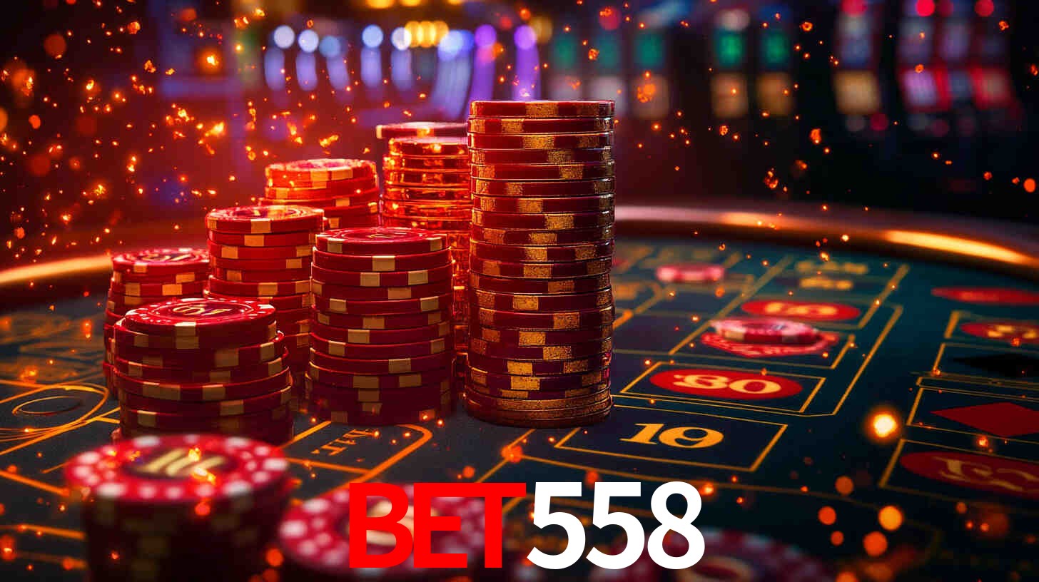 BET558,BET558 win