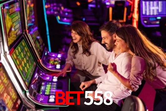 Jogo Spaceman BET558