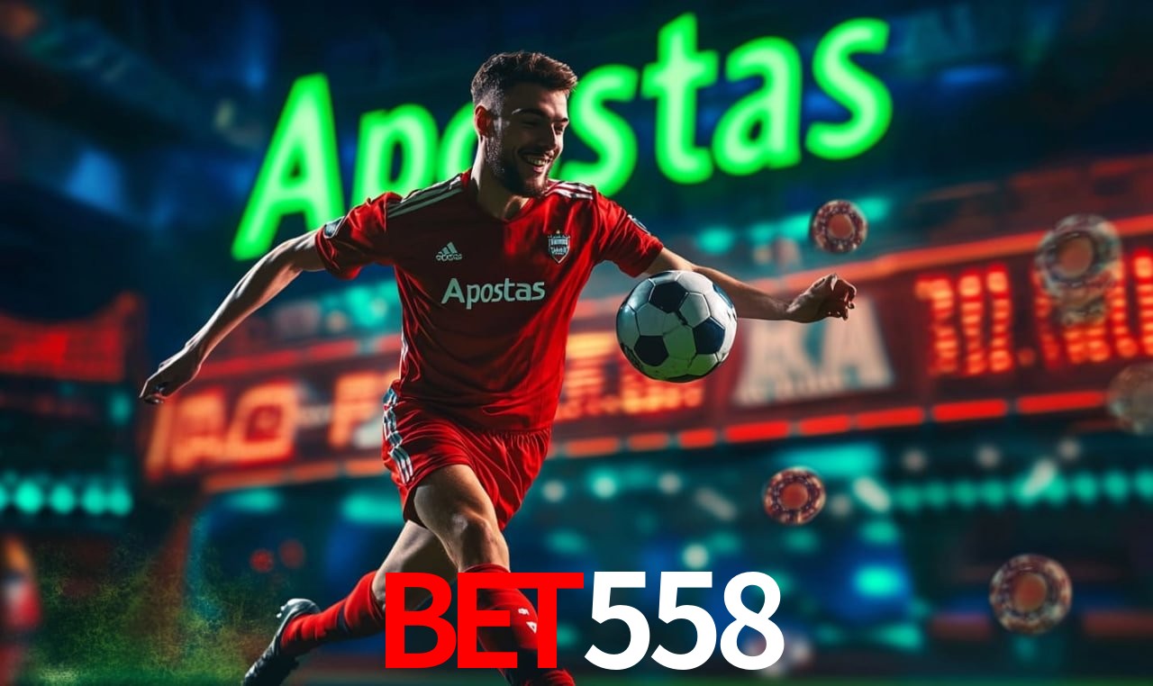 Apostas de Basquete BET558