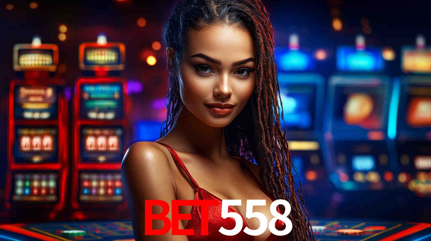 Estatísticas Esportivas BET558