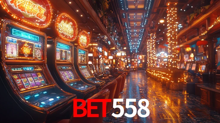 BET558,BET558 win