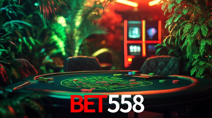 APP oficial da BET558 para mobile