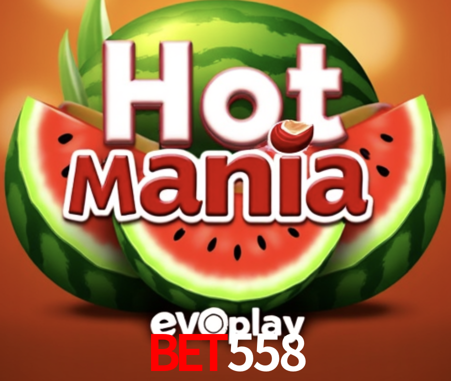 Descubra a Magia dos Jogos de Arcade no BET558