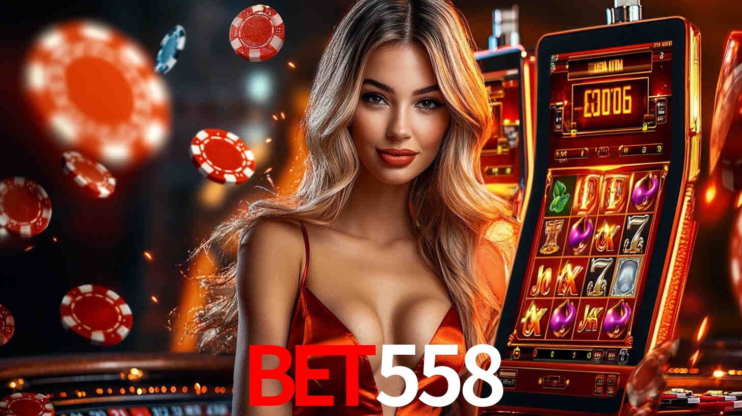 BET558: Jogue Crash e Experimente Alta Recompensa Instantânea