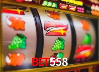 Descubra o Programa VIP da BET558: Vantagens Exclusivas para Jogadores