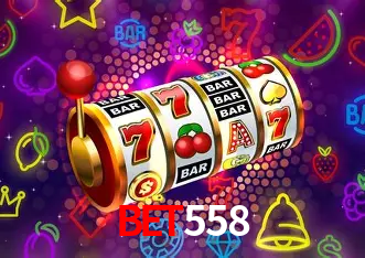 Descubra a Essência do BET558: Nossa História e Compromissos