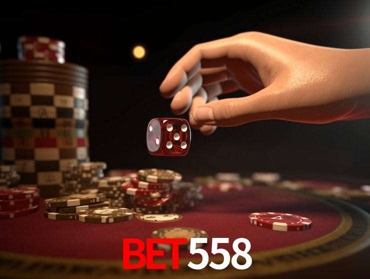 Ofertas Exclusivas BET558