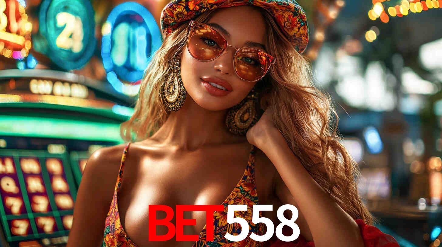 BET558