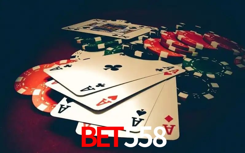 Especiais de Fim de Semana BET558