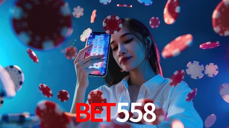 Torneios BET558