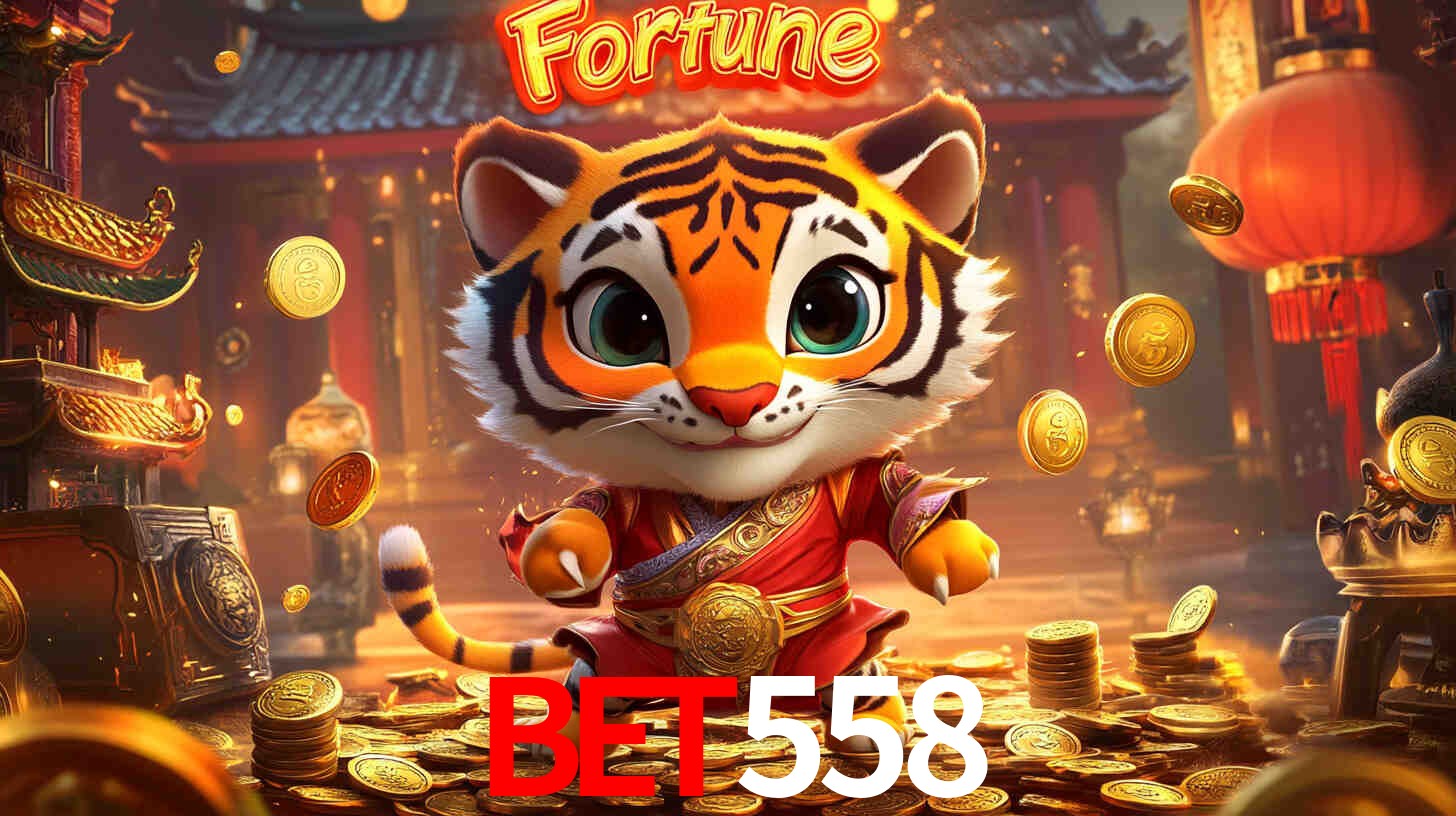 Jogo Spaceman BET558