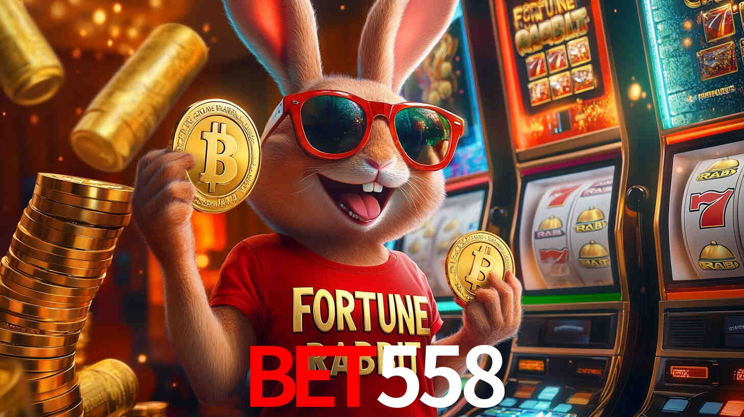 Jogo Aviator BET558