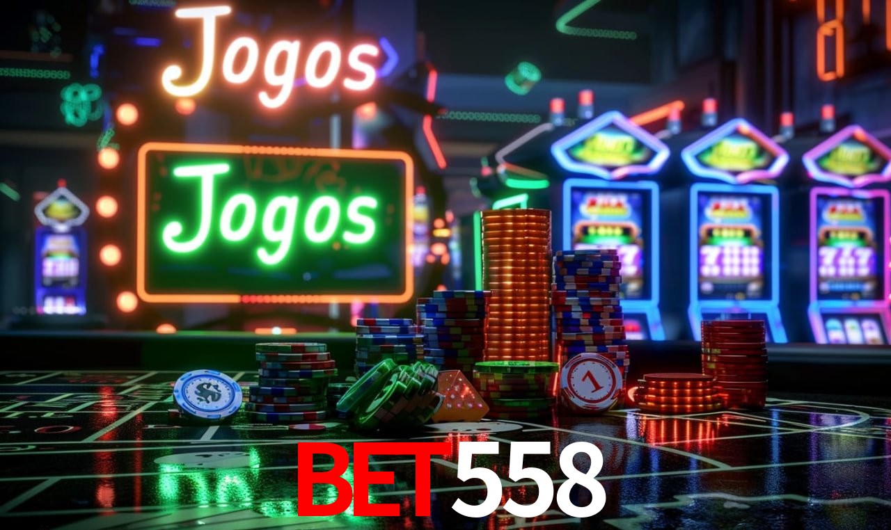 BET558,BET558 win