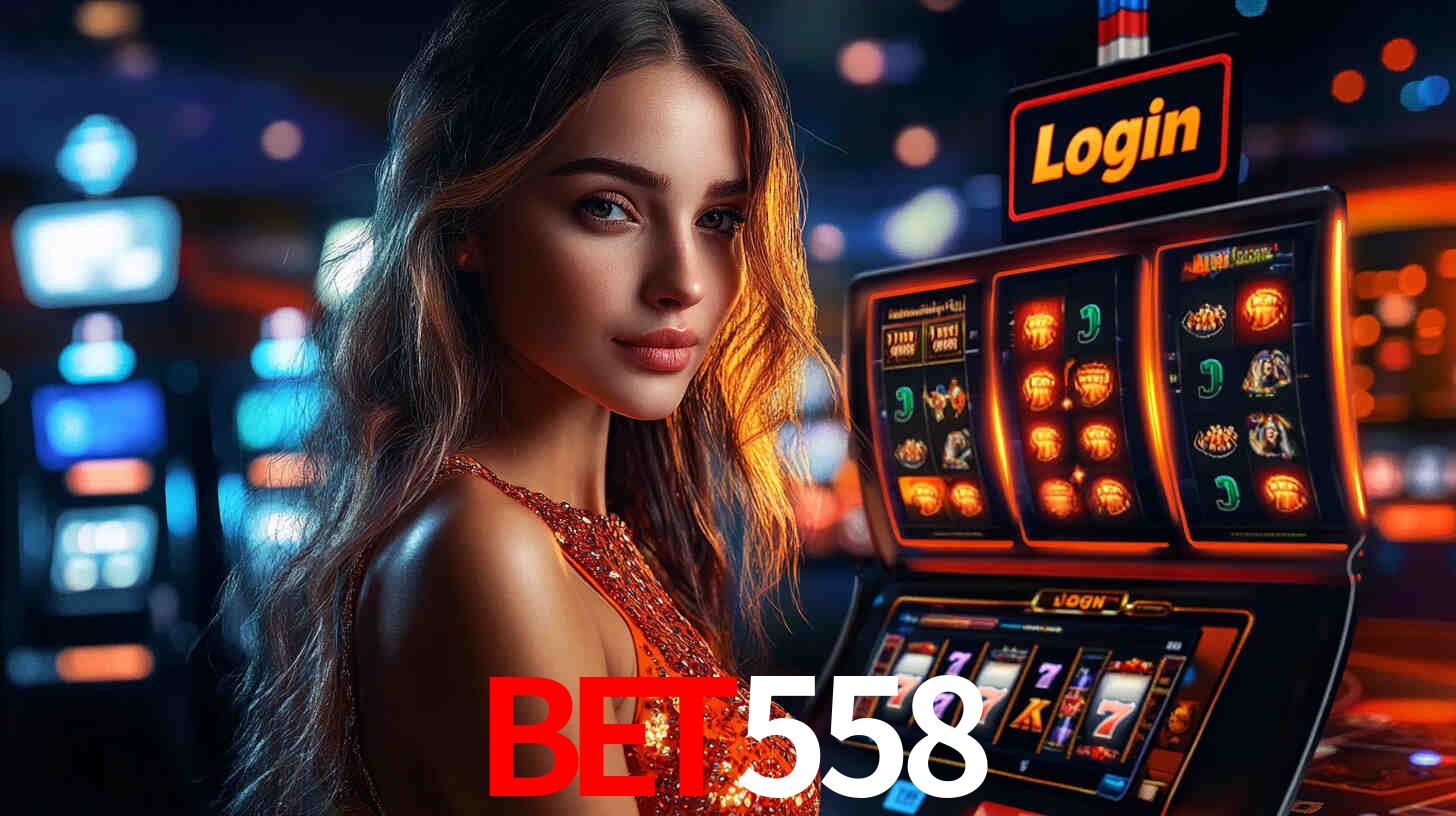 BET558: Seu Especialista em Apostas Esportivas Brasileiras