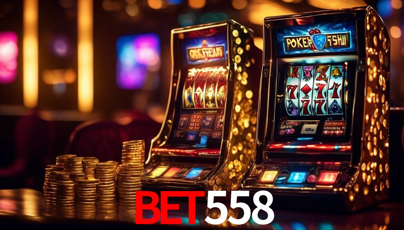 Programa VIP BET558