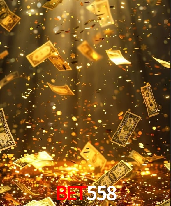 Casino Ao Vivo BET558