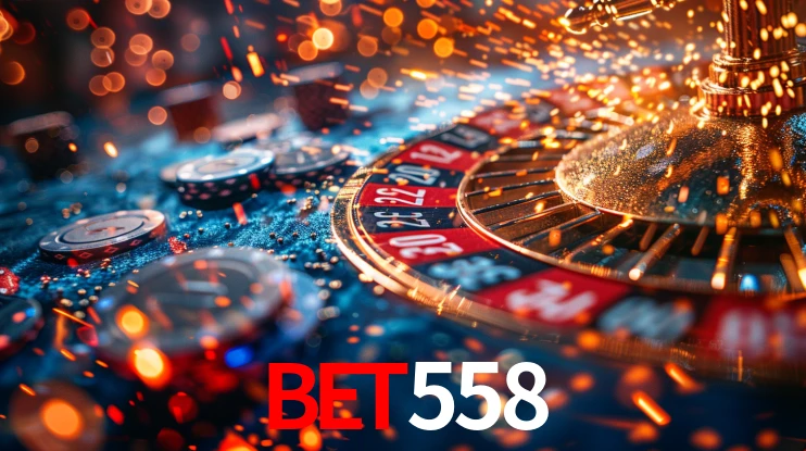 Descubra a Essência do BET558: Nossa História e Compromissos