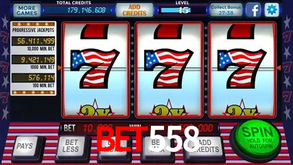 Apostas Esportivas na BET558: Um Guia Completo