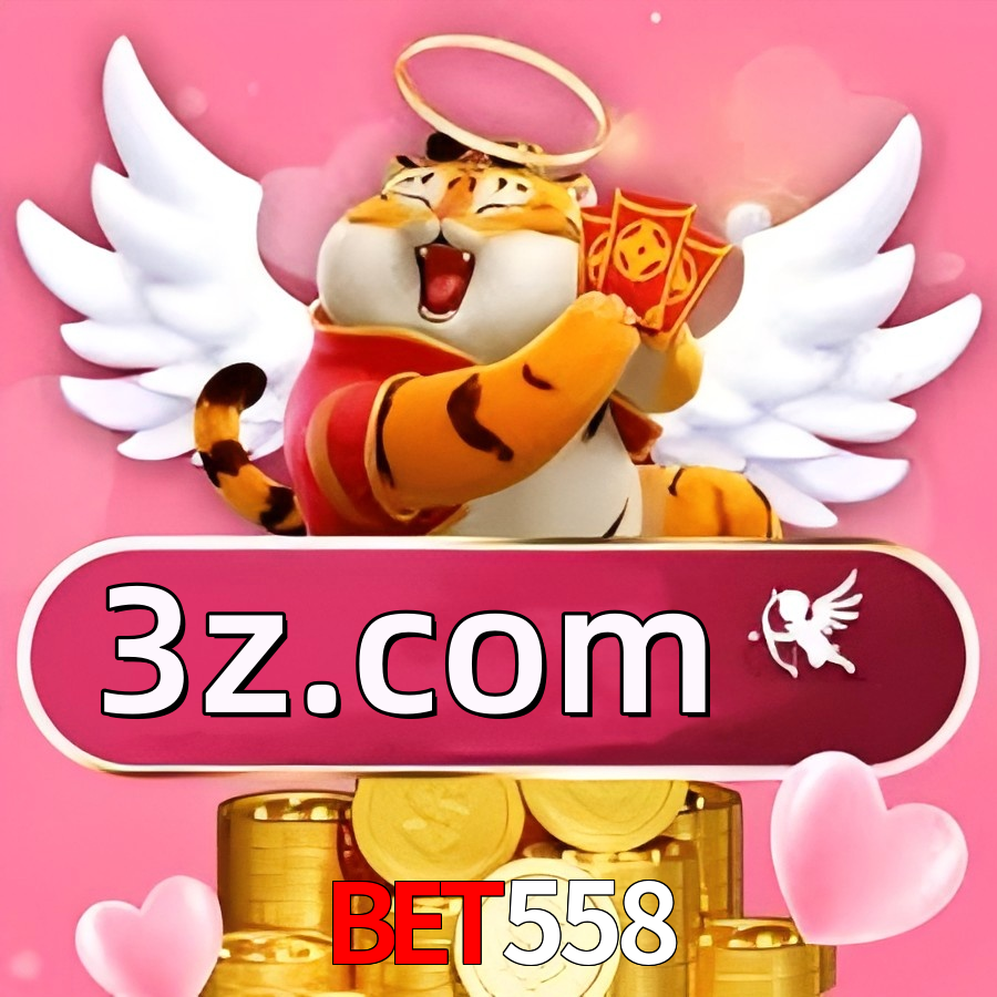 BET558